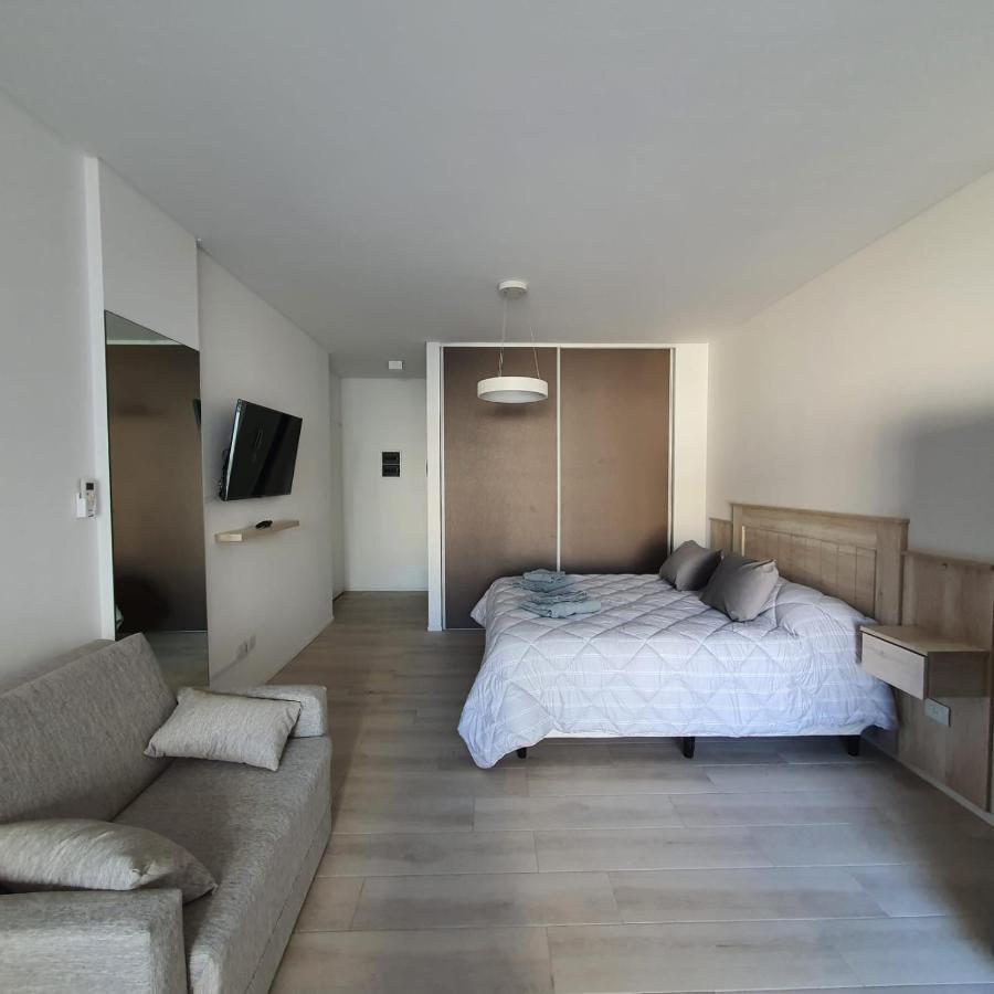 Beautiful Apartment In Recoleta Buenos Aires Extérieur photo