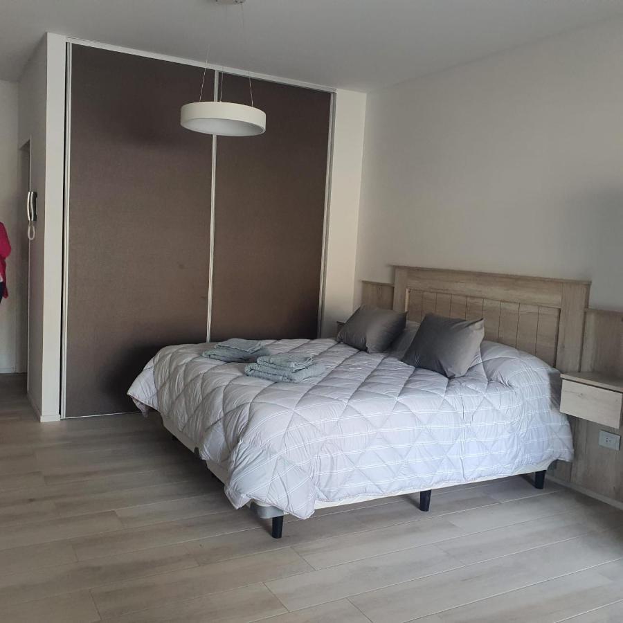 Beautiful Apartment In Recoleta Buenos Aires Extérieur photo